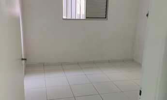 Imagem 5: CASA - 02 DORMS - JD LEONOR - COTIA/SP