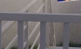 Imagem 5: CASA - 03 DORMS - COND. RECANTO DOS ALPACAS - JD DO ENGENHO - COTIA/SP