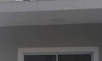 Imagem 6: CASA - 03 DORMS - COND. RECANTO DOS ALPACAS - JD DO ENGENHO - COTIA/SP