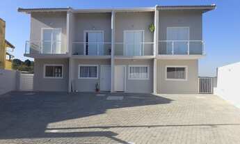 Imagem: CASA - 03 DORMS - COND. RECANTO DOS ALPACAS