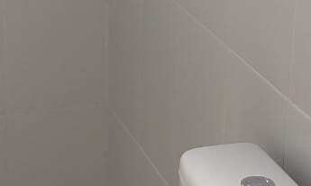 Imagem 4: CASA - 03 DORMS - COND. RECANTO DOS ALPACAS - JD DO ENGENHO - COTIA/SP