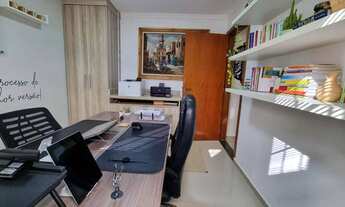 Imagem 4: CASA TÉRREA - 03 DORMS - COND. RECANTO DOS PASSAROS - VARGEM GRANDE PAULISTA/SP