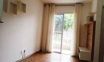 Imagem 6: Apartamento com 02 Dormitórios - Costa do Sol - Cotia/SP