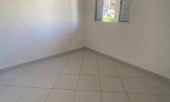 Imagem 3: Kitnet com 1 Quarto - Mirante da Mata- Cotia / SP