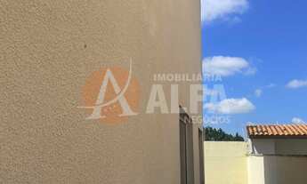 Imagem 7: Casa com 3 Dormitórios - Condomínio Residencial Vila de Bragança - Vargem Grande Paulista