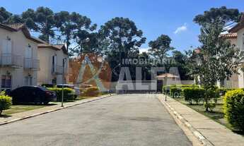 Imagem 6: Casa com 3 Dormitórios - Condomínio Residencial Vila de Bragança - Vargem Grande Paulista