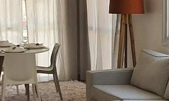 Imagem 5: Casa com 3 Dormitórios - Bairro planejado Vitta Granja viana - Cotia/SP