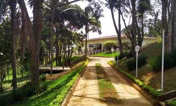 Imagem 6: Casa térrea - 2 Dormitórios - Condomínio Lago dos Pássaros - Chácara Real (Caucaia do Alto