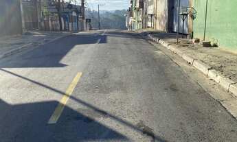 Imagem 4: Terreno - 250m² - Jardim Petrópolis - Cotia SP