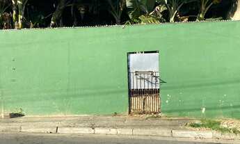 Imagem 2: Terreno - 250m² - Jardim Petrópolis - Cotia SP