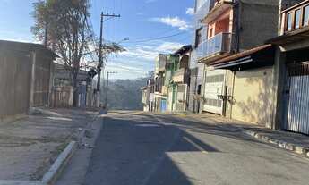 Imagem 3: Terreno - 250m² - Jardim Petrópolis - Cotia SP