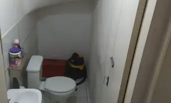 Imagem 3: Sobrado - 02 dorms - Jd. Nova Cotia - Cotia/SP