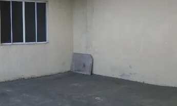 Imagem 7: Sobrado - 02 dorms - Jd. Nova Cotia - Cotia/SP