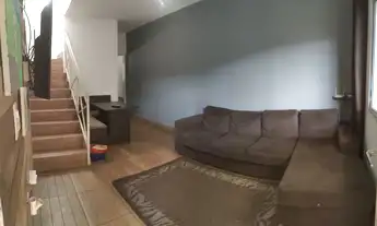 Imagem 4: Sobrado - 02 dorms - Jd. Nova Cotia - Cotia/SP