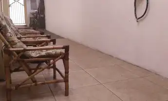 Imagem 5: Sobrado - 02 dorms - Jd. Nova Cotia - Cotia/SP