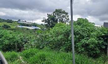 Imagem 3: Oportunidade !!! Terreno com 294m2 - Jardim Barro Branco - Cotia/SP