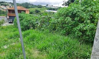 Imagem 6: Oportunidade !!! Terreno com 294m2 - Jardim Barro Branco - Cotia/SP