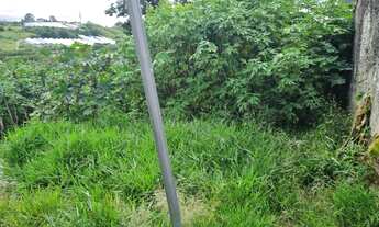 Imagem: Oportunidade !!! Terreno com 294m2 - Jardim