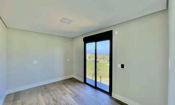 Imagem 7: CASA NOVA - 03 DORMS - TERRA NOBRE - COTIA/SP