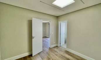 Imagem 5: CASA NOVA - 03 DORMS - TERRA NOBRE - COTIA/SP