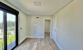 Imagem 6: CASA NOVA - 03 DORMS - TERRA NOBRE - COTIA/SP