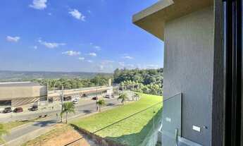 Imagem 4: CASA NOVA - 03 DORMS - TERRA NOBRE - COTIA/SP