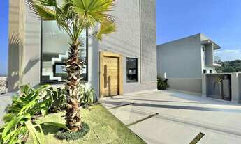 Imagem 2: CASA NOVA - 03 DORMS - TERRA NOBRE - COTIA/SP