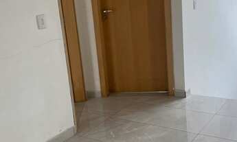 Imagem 3: Casa - 03 dorms - Condomínio residencial Jardim Vitória - Estr. dos Pereiras - Cotia/SP