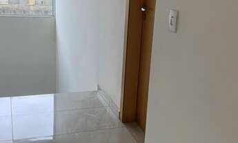 Imagem 5: Casa - 03 dorms - Condomínio residencial Jardim Vitória - Estr. dos Pereiras - Cotia/SP