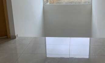 Imagem 6: Casa - 03 dorms - Condomínio residencial Jardim Vitória - Estr. dos Pereiras - Cotia/SP