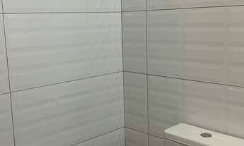 Imagem 7: Casa - 03 dorms - Condomínio residencial Jardim Vitória - Estr. dos Pereiras - Cotia/SP