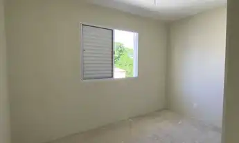 Imagem 7: Casa - 02 dorms - Villagio Saint Moritz - Quinta dos Angicos - Cotia/SP