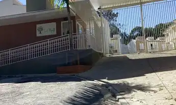 Imagem 3: Casa - 02 dorms - Villagio Saint Moritz - Quinta dos Angicos - Cotia/SP