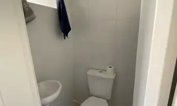 Imagem 5: Casa - 02 dorms - Villagio Saint Moritz - Quinta dos Angicos - Cotia/SP