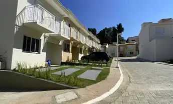 Imagem: Casa - 02 dorms - Villagio Saint Moritz