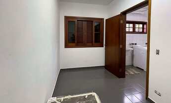 Imagem 7: CASA - 04 DORMS - MIOLO DA GRANJA - COTIA/SP