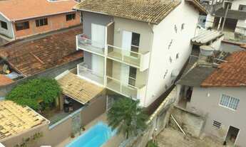 Imagem: Casa com 3 Dormitórios - Jardim Rosalina