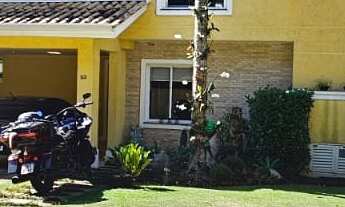 Imagem: Casa - 04 suites - Cond. Raízes - Granja