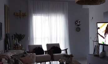 Imagem 2: Lindissima Casa 03 Dormitorios sendo 01 Suíte - Residencial Villa DEste - Cotia/SP