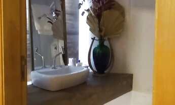 Imagem 7: Lindissima Casa 03 Dormitorios sendo 01 Suíte - Residencial Villa DEste - Cotia/SP