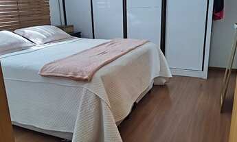 Imagem 6: Lindissima Casa 03 Dormitorios sendo 01 Suíte - Residencial Villa DEste - Cotia/SP