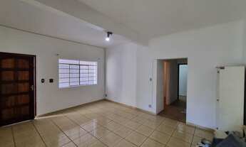 Imagem 5: CASA - 02 DORMS - CENTRO DE COTIA - COTIA/SP