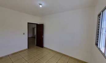 Imagem 7: CASA - 02 DORMS - CENTRO DE COTIA - COTIA/SP