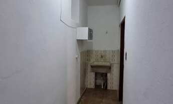 Imagem 4: CASA - 02 DORMS - CENTRO DE COTIA - COTIA/SP