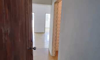 Imagem 6: CASA - 02 DORMS - CENTRO DE COTIA - COTIA/SP