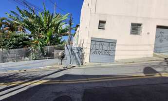 Imagem 2: CASA - 02 DORMS - CENTRO DE COTIA - COTIA/SP