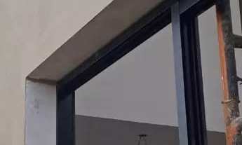 Imagem 4: CASA- 03 Dorms - Condomínio Residencial Terra Nobre - Granja Vianna - CotiaSP