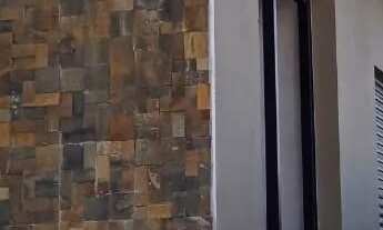 Imagem 6: CASA- 03 Dorms - Condomínio Residencial Terra Nobre - Granja Vianna - CotiaSP