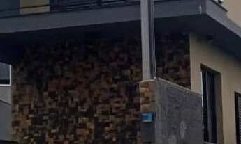 Imagem 7: CASA- 03 Dorms - Condomínio Residencial Terra Nobre - Granja Vianna - CotiaSP