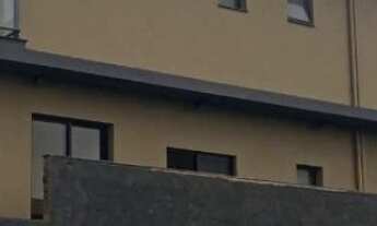 Imagem 5: CASA- 03 Dorms - Condomínio Residencial Terra Nobre - Granja Vianna - CotiaSP